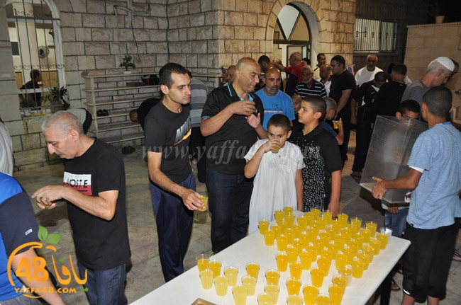 trawe7 aajmai mosque (22).JPG